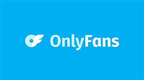 anonym onlyfans|How To Make Money On OnlyFans Without Showing。